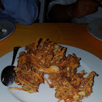 Photo n°4 de l'avis de Louis.L fait le 18/07/2017 à 20:34 sur le  Giardino di Monsignore à Mattinata