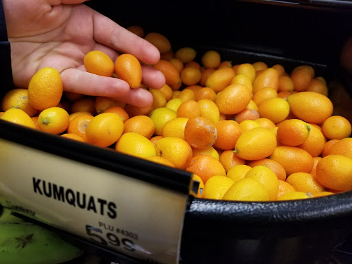 Grocery Store «Safeway», reviews and photos, 19651 US-2, Monroe, WA 98272, USA