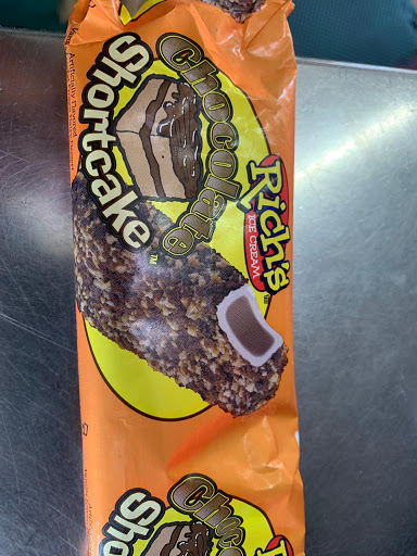 Convenience Store «Farm Stores», reviews and photos, 2324 FL-580, Clearwater, FL 33763, USA