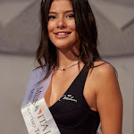 Photo n°12 de l'avis de Valter.e fait le 21/09/2022 à 06:56 sur le  Antichi Sapori à Quarrata