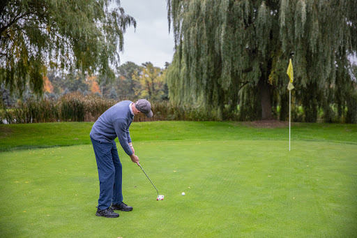 Country Club «Silver Lake Country Club», reviews and photos, 3820 Club Rd, Perry, NY 14530, USA