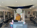 Photo du Salon de coiffure Nouvelle Hair à AUBEVOYE