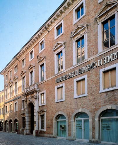 SSML - Scuola Superiore per Mediatori Linguistici - Fondazione Unicampus San Pellegrino
