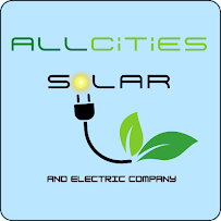 AllCities Solar and Electric Company - Photo 2 - Car repair in Yakima, WA, Yakima
