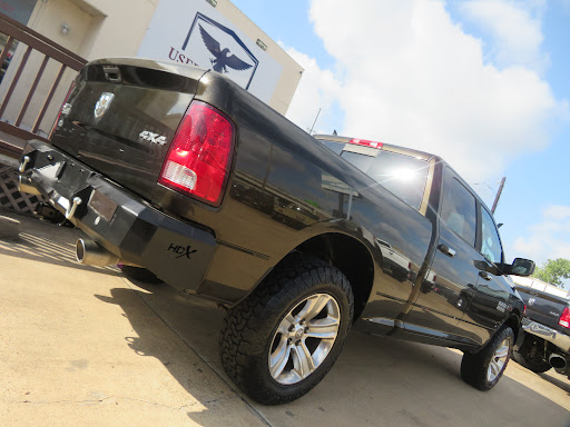 Used Car Dealer «Auto House LLC», reviews and photos, 3905 SE 82nd Ave, Portland, OR 97266, USA