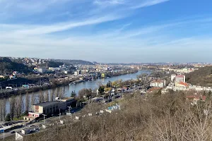 Dobeška viewpoint image