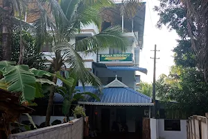 Rugma Residency - Ladies Hostels in Thrissur, Girls hostels, Paying Guest Accomodations for women image