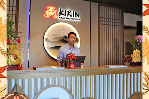 Kirin Asian BBQ and Hot Pot image