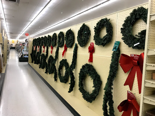 Craft Store «Hobby Lobby», reviews and photos, 489 Stillwater Ave, Bangor, ME 04401, USA