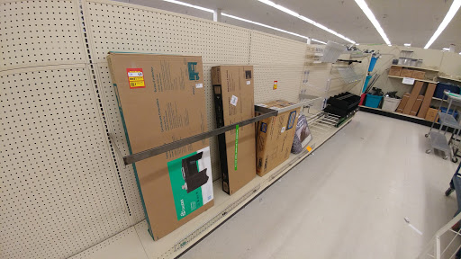 Home Goods Store «Shopko Hometown Imlay City», reviews and photos, 1995 S Cedar St, Imlay City, MI 48444, USA