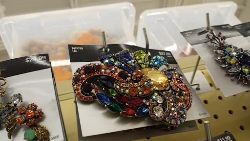 Craft Store «Hobby Lobby», reviews and photos, 2251 N Rainbow Blvd, Las Vegas, NV 89108, USA