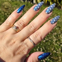 Claws by Cat - Nails and Education
