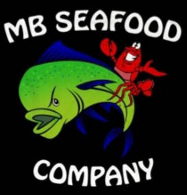 M B Seafood Company, Inc.