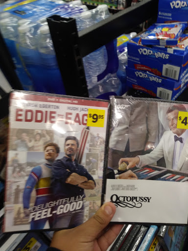 Home Goods Store «Dollar General», reviews and photos, 1220 Pioneer Rd, Mesquite, TX 75149, USA