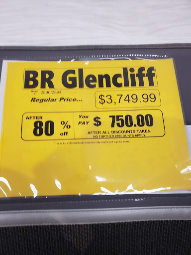 Department Store «Sears», reviews and photos, 10302 Southside Blvd, Jacksonville, FL 32256, USA