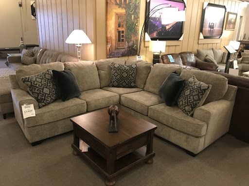 Furniture Store «National Furniture Liquidators», reviews and photos, 1100 W Amador Ave, Las Cruces, NM 88005, USA