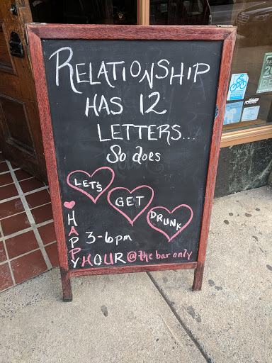 Book Store «Northshire Bookstore», reviews and photos, 424 Broadway, Saratoga Springs, NY 12866, USA