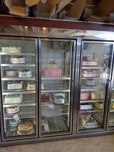 Bakery «Alpine Pastry Shop», reviews and photos, 59 NY-111, Smithtown, NY 11787, USA