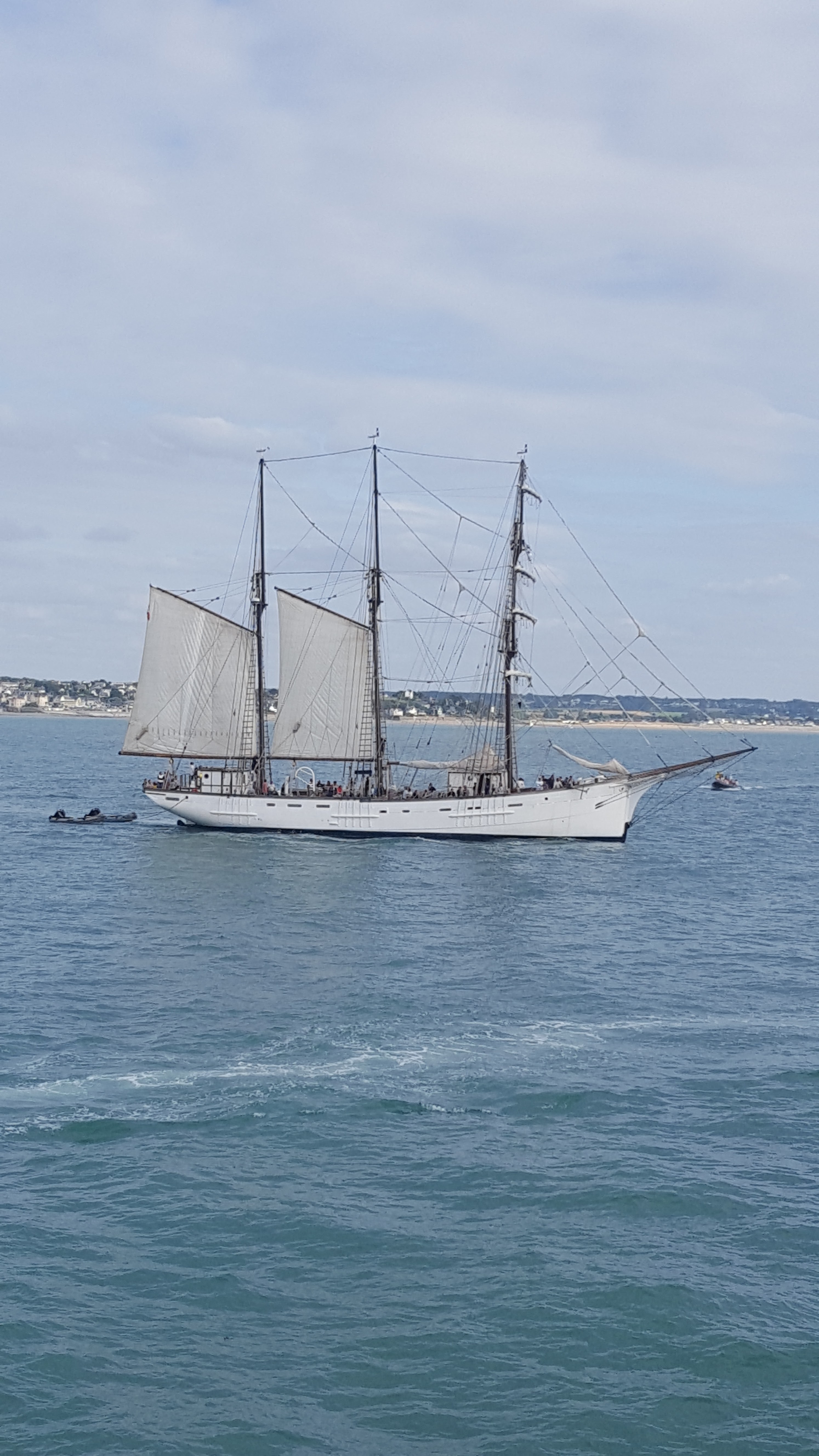Photo n° 2 de l'avis de Sisi.a fait le 12/08/2018 à 22:33