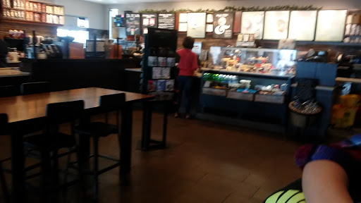 Coffee Shop «Starbucks», reviews and photos, 3100 N Glassford Hill Rd, Prescott Valley, AZ 86314, USA