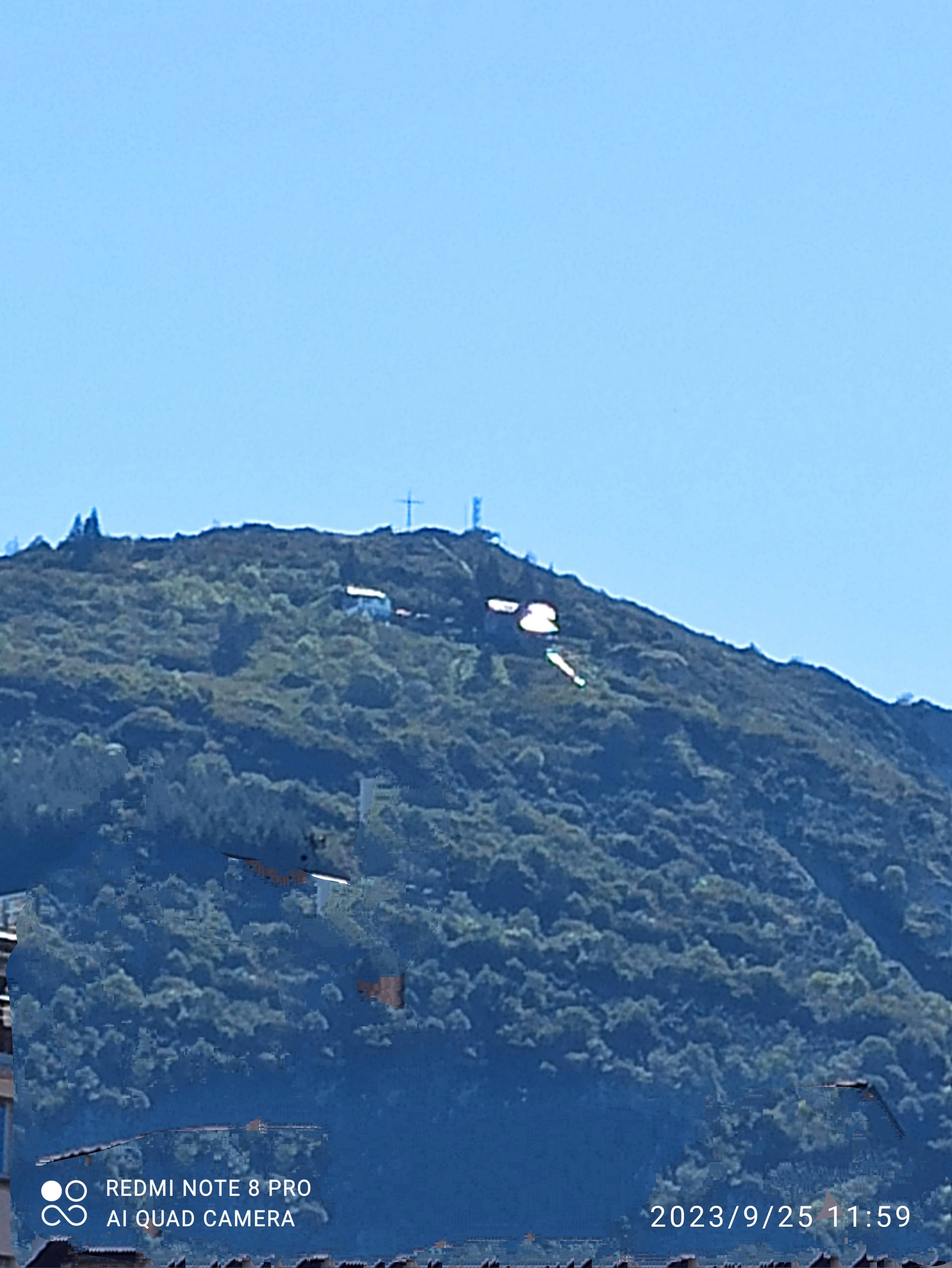 Photo n° 1 de l'avis de dominique.e fait le 02/10/2023 à 12:24