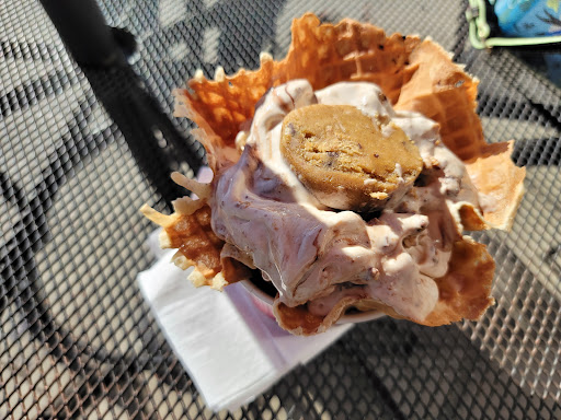 Shopping Mall «Creeks at Virginia Centre», reviews and photos, 9850 Brook Rd, Glen Allen, VA 23059, USA