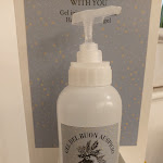 Photo n°4 de l'avis de Loris.r fait le 20/07/2021 à 11:01 sur le  Hotel Button à Parma