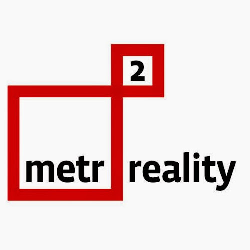 metr2 reality s.r.o. - Olomouc - Realitní kancelář