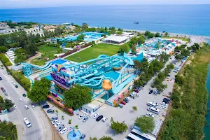 Dolusu Park Kemer image