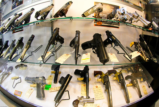 Pawn Shop «Capital Pawn», reviews and photos, 3335 Commercial St SE, Salem, OR 97302, USA