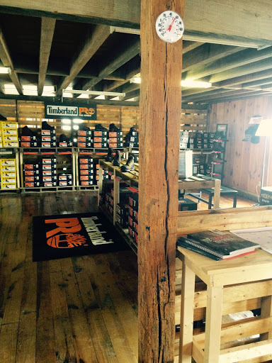 Boot Store «Overlook Boots», reviews and photos, 989 Potosi Rd, Glen Rock, PA 17327, USA