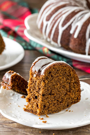 Brunch Restaurant «Day by Day», reviews and photos, 2101 Sansom St, Philadelphia, PA 19103, USA