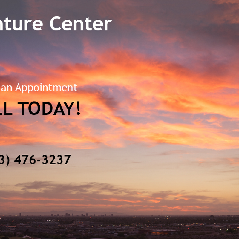 AZ Denture Center