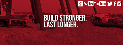 Lubrik Construction Company, Plot 75B Ordinance Rd, Industrial Layout, Port Harcourt, Nigeria, Electrician, state Rivers