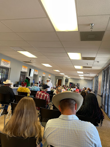 State Government Office «Florida Lottery», reviews and photos, 1911 US-301 #170, Tampa, FL 33619, USA