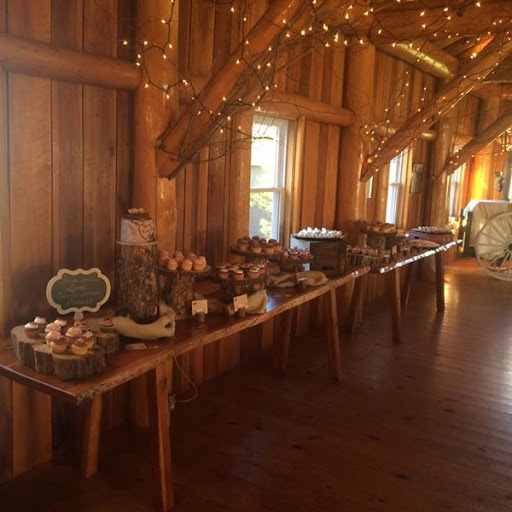 Caterer «Trifles Cafe & Catering», reviews and photos, 8284 E Washington St, Chagrin Falls, OH 44023, USA