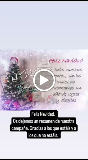 Vídeos