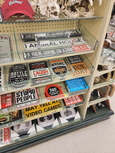 Craft Store «Hobby Lobby», reviews and photos, 1580 Wesel Blvd c, Hagerstown, MD 21740, USA