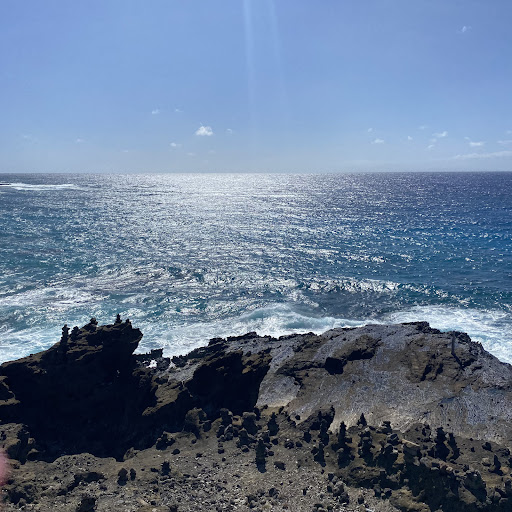 Travel Agency «Personal Touch Tours Travel Agency», reviews and photos, 3301 Dogwood Dr, Hapeville, GA 30354, USA