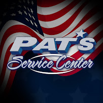 Pat's Service Center - Photo 2 - Car repair in Worcester, MA, Worcester