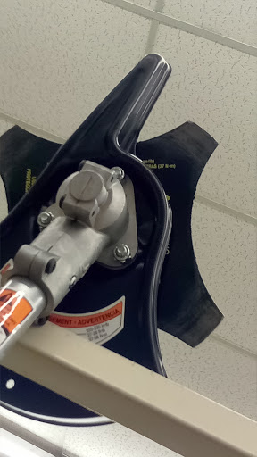 Home Improvement Store «Tractor Supply Co.», reviews and photos, 3791 AL-14, Millbrook, AL 36054, USA