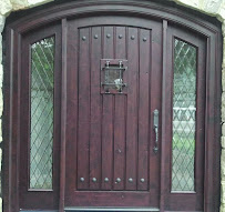 Richmond Lock and Key - Locksmith Staten Island - Photo 4 - Car repair in Staten Island, NY, Newark