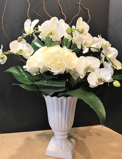 Florist «Gifts from the Heart Florist», reviews and photos, 783 Deer Park Ave, North Babylon, NY 11703, USA