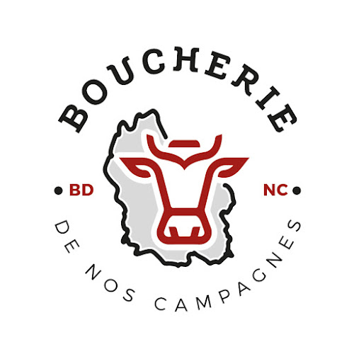Boucherie De Nos Campagnes - Lozère à Mont Lozère et Goulet