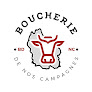 Boucherie De Nos Campagnes - Lozère Mont Lozère et Goulet