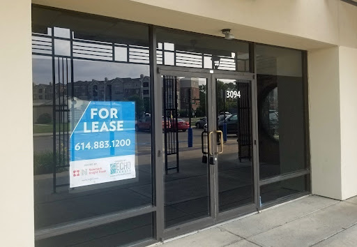 Beauty Supply Store «Sally Beauty», reviews and photos, 3094 Kingsdale Center, Upper Arlington, OH 43221, USA