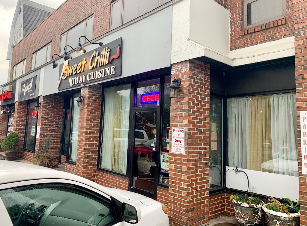 Sweet Chilli West Hartford, CT 06119 Menu, Reviews, Hours & Contact