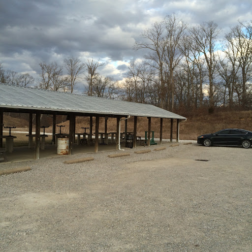 Shooting Range «Benchrest Rifle Club», reviews and photos, 2280 Kohn Rd, Wright City, MO 63390, USA