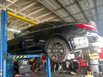 Camelback Automotive - Car repair in Phoenix, AZ, Phoenix - Rated 4.5/5