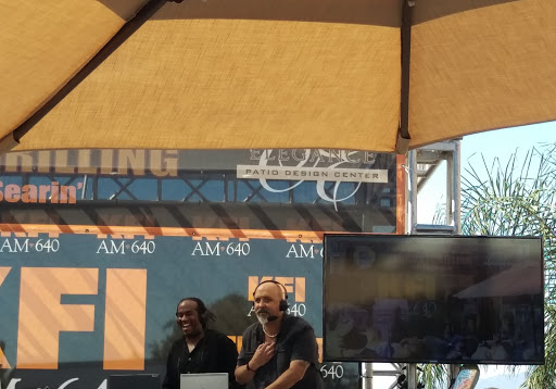 Outdoor Furniture Store «Outdoor Elegance Patio Design Center», reviews and photos, 3795 Damien Ave, La Verne, CA 91750, USA